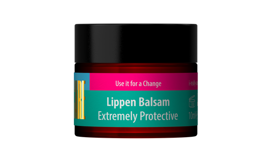 Lippen Balsam / Extremely Protective