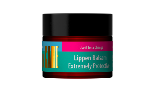 Lippen Balsam / Extremely Protective